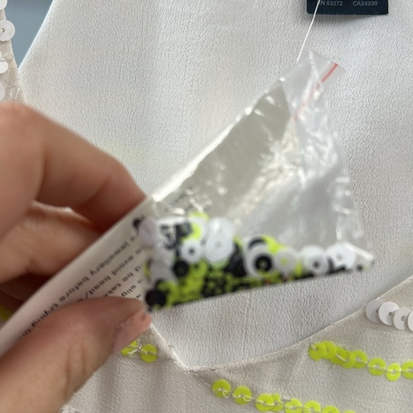 Sold - Picture 5 of 8